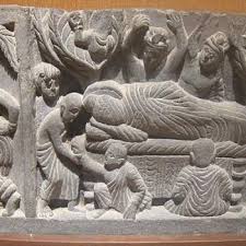 Gini Courter Endorses Laurel Hallman For UUA President