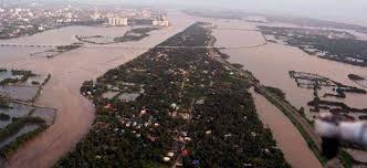 Image result for kerla flood