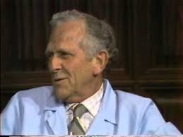 Guy Odom's Instagram, Twitter & Facebook