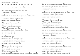 Danny vera is gewoon te gek ,zoals danny is er maar één, normaal vindt ik de originele nummers altijd beter,maar zoals danny ze brengt en zingt is hij gewoon uniek in zijn soort. Danny Vera Rollercoaster Lyrics Deutsch