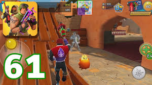 · no worries of a load of advertisement. Free Download Respawnables Mod Apk V11 1 0 Unlimited Money Gold