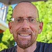 Margaret Dashwood and the Enchanted Atlas by Beth Deitchman