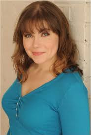 The Artists of Mz. Fest