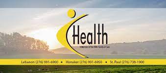 Kevin wess treats a broad range of . C Health Home Facebook