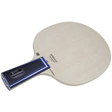 Fan zhendong appeared pretty much out of the blue in 2012 as a fifteen year old. Original Stiga Carbonado 145 190 Table Tennis Racket Ping Pong Blade Fan Zhen Dong Used Racquet Sports Raquete De Ping Pong Buy At The Price Of 218 51 In Aliexpress Com Imall Com