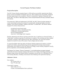 I, however, am afraid that if i don't write a letter of good enough quality, the colleges will rule out the candidates based on my recommendation letter. Mentee Letter Of Recommendation Cakomo