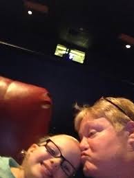 Pamela Thorpe (Edmonds)