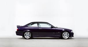 Image result for Navarra Violet 1996 BMW