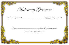 We did not find results for: 12 Certificate Of Authenticity Free Template Ideas In 2021 Certificate Certificate Design Template Free