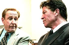 Catch Mamet's classic 'Glengarry Glen Ross' this weekend