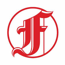 Facebook is showing information to help you better understand the purpose of a page. Freep Sports Freepsports Twitter