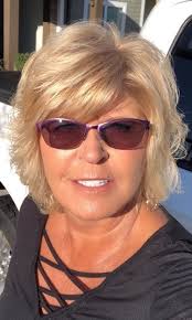 Obituary for Tracey Lynn Conner