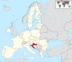 Wenn sie landkarte kroatien landkarte dalmatien brauchen, können sie hier online bestellen. Kroatien Wikipedia