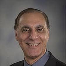 UNCP appoints Djerdjouri, Skuka as deans