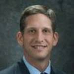 Dr. Larry Craddock, MD, Obstetrics & Gynecology