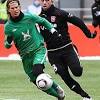 ''arnautovic is een geweldige speler. 1