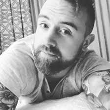 Richard James Stanton Obituary June 4, 2019