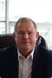 Arkansas Secretary of Veteran Affairs to resign at end of year