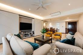 Condo Interior Design Ideas From Singapore You Will Love 2020 Updated
