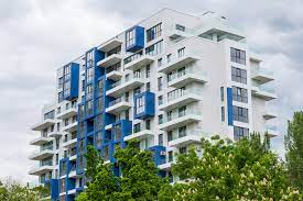 Private Owners That Accept Evictions Near Me