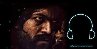 Kgf Monster Ringtone Ringtones Ringtone Download Best Ringtones