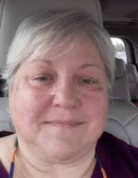 Angela Jolly Obituary February 24, 2022