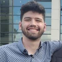 100+ "Doremus" profiles