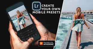 New Apk Adobe Lightroom Mod Apk 5 2 1 Premium Unlocked Updated Modded Apkdone Lightroom Editing Lightroom Presets Tutorial Lightroom Presets Free
