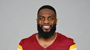 Image result for Commander CB-30