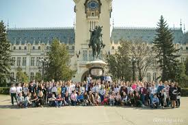 Romania a obtinut rezultate excelente la olimpiada internationala de matematica 2020. Olimpiada NaÈionalÄ De Religie 2018 Prilej De MeditaÈie La Felul In Care InaintaÈii NoÈtri Èi Au Asumat MoÈtenirea ReligioasÄ Mitropolia Moldovei Èi Bucovinei Arhiepiscopia IaÈilor