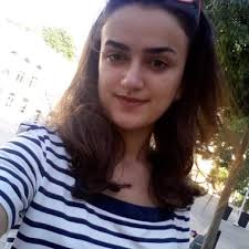 Les 10 meilleures assistantes maternelles à Saint-Alban-d'Ay, Ardèche