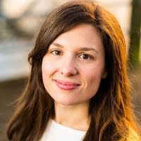 Contact Helen Santalone, Email: h***@schwarzmanscholars.org & Phone Number 