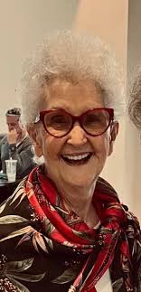 Christian Apostolic Church