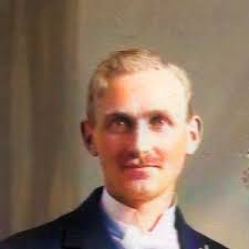 170e régiment d'infanterie (170e RI)