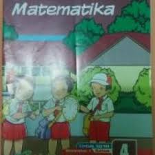 Customercare 188 dan 0807181181 (khusus pstn), @telkomsel. Penerbit Lks Grahadi Best Choice Book Store