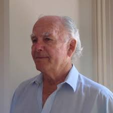 Vale RJ (Gus) Ferguson (1931-2024) Dear members, it is our sad duty to  inform you that Ronald Jack (Gus) Ferguson passed away peacefully last  week. As Immediate Past President of the WA