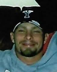 Joanne Longley's Instagram, Twitter & Facebook