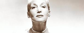 Book Review: Kay Thompson