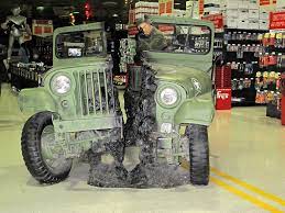 Meyer/bay area news group exterior view of fry's electronics located at 2311 n. Aaron Alexovich On Twitter Sad To Hear About Fry S Electronics Closing Back In Olden Zim Times We Spent Many Many Way Too Long Lunch Breaks In The Burbank One Https T Co Fmw1xdvzkt
