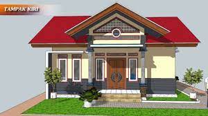 We did not find results for: Model Atap Rumah Ukuran 8x12 Cek Bahan Bangunan