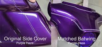 Image result for Bright Wineberry Sun Glo 1993 Motorcycle