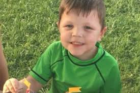 Fundraiser by Kylie Hartman-Codispot : Family medical expenses