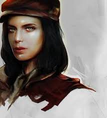 74 Fallout fan art ideas