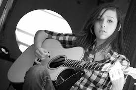 4k ultra hd cool wallpapers. Adrianna Babe Country Folk Guitar Marie Mood Pov Hd Wallpaper Wallpaperbetter