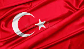 Turkey flag that is currently in use was adopted on 5 th june, 1936. 27 765 Turkey Flag Photos Free Royalty Free Stock Photos From Dreamstime
