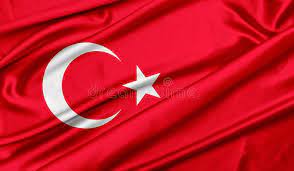 Leuke vlag van weerbestendig polyester. 28 175 Turkey Flag Photos Free Royalty Free Stock Photos From Dreamstime
