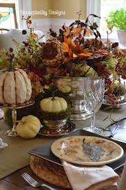 Pin On Fall Loveliness