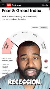 Buying real estate during a recession., #realestateinvestor #housingmarket  #investment