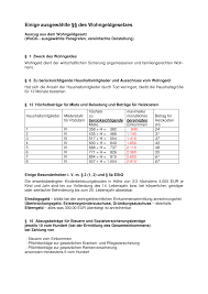 Der käufer von feuerwerkskörpern der klasse ii muss daher mindestens 18 jahre alt, und nicht 19 jahre alt, sein. Https Www Potsdam De Sites Default Files Documents Einige 20ausgew C3 A4hlte 20paragraphen 20des 20wohngeldgesetzes Pdf