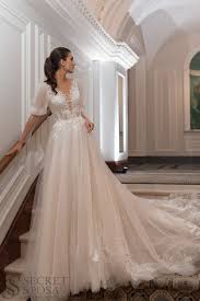 We did not find results for: Ellwanger Hochzeitshaus Home